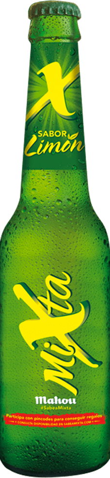 botella_mixta