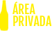 Área Privada